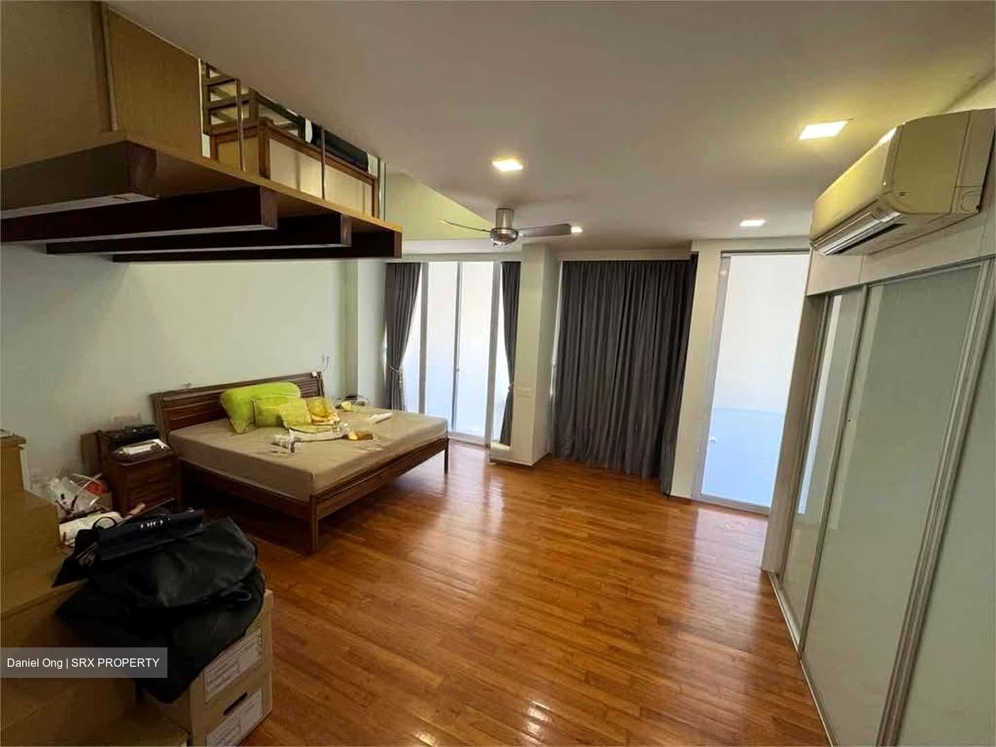 Sunrise Villa (D28), Terrace #581877161